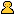 �����