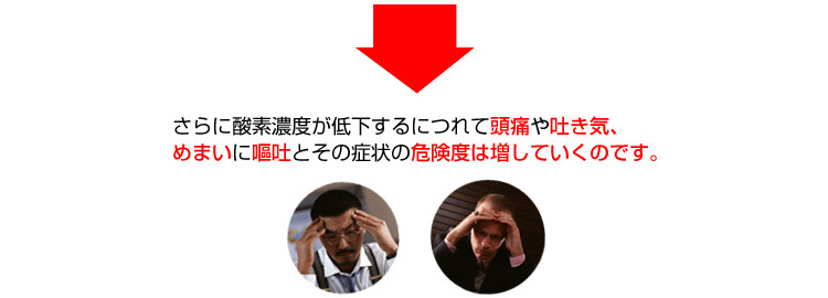 �ߔN�ł͋�`�E�K���E�z�e���E���فE�X�|�[�c�W���E�}���K�i���E�G�X�e�T�����E�V�l�z�[���E�׋��m�Ȃǌ����{�݂𒆐S�ɍL�����y���Ă��܂��B