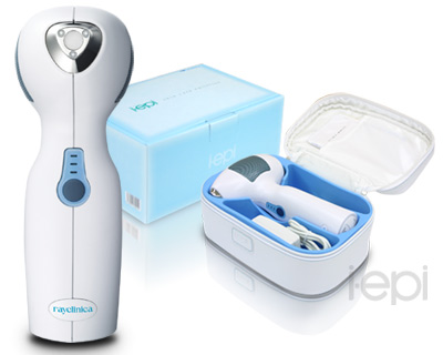 �졼����æ�Ӵ� ��������/i-epi