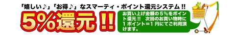 �X�}�[�e�B�C���[�W