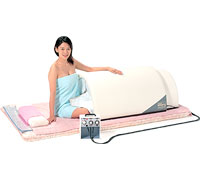 �ե����������ޡ��ƥ� F4-A5�ںǿ�����