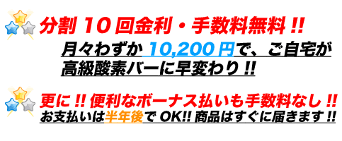 �_�f�o�[�萔��
