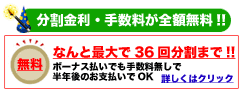 �_�f�o�[