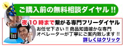 �_�f�o�[