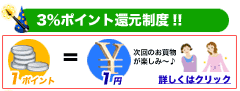 �_�f�o�[