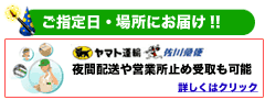 �_�f�o�[