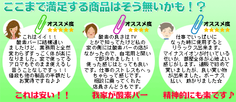 �_�f�o�[