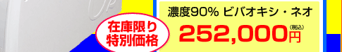 �݌Ɍ���̓��ʉ��i�I���Ȃ�ƒ�p�_�f�o�[�r�o�I�L�V�l�I��252000�~