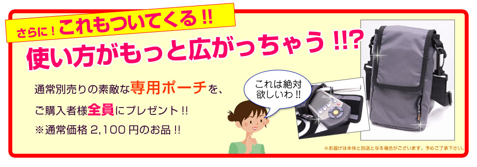 �c�C���r�[�g3�^�[�{��p�|�[�`�v���[���g