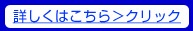 �v���[���g�ڍ׃y�[�W��