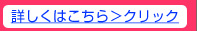 �v���[���g�ꗗ������