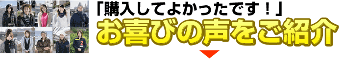 美容機器バイオプトロン正規店 在庫限り 嬉しいセット内容