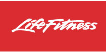 家庭用ルームランナー LifeFitness F3