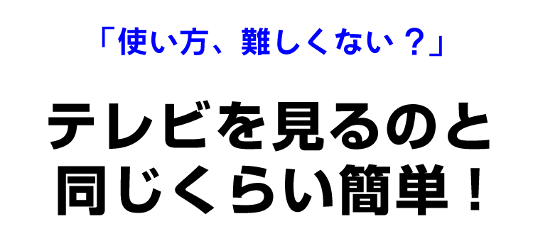 パスポートプレーヤー説明