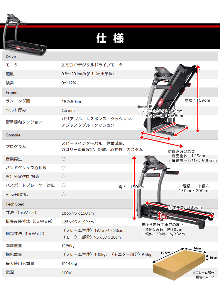 8.1Tサイズ