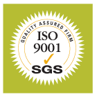 ISO9001