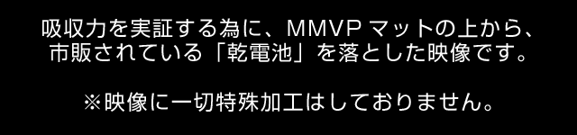 MMVPとは