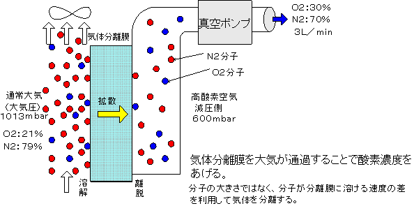 原理図